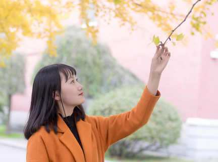 菲律宾旅游团体到中国旅游办理什么签证？华商权威解答